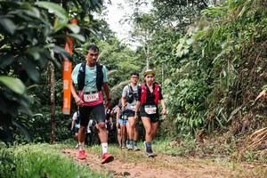 BIB: 
                            <button type="button" onclick="openModal(26427585)" class="btn btn-primary btn-sm float-right btn-popup" data-toggle="modal" data-target=".modal-high-quality">
                        <i class="fas fa-shopping-cart"></i> Add to Cart
                    </button>
                                            <button type="button" onclick="isThisMe(26427585, true)" class="btn btn-success btn-sm float-right btn-popup btn-isme hidden" data-toggle="tooltip" data-placement="bottom" title="นี่คือรูปของคุณใช่ไหม คลิกที่นี่เพื่อเอาเข้าอัลบั้ม">
                        <i class="fas fa-plus"></i> Add to album
                    </button>
                    <button type="button" onclick="isThisMe(26427585, false)" class="btn btn-warning btn-sm float-right btn-popup btn-isnotme hidden">
                        <i class="fas fa-ban"></i> Remove from album
                    </button>